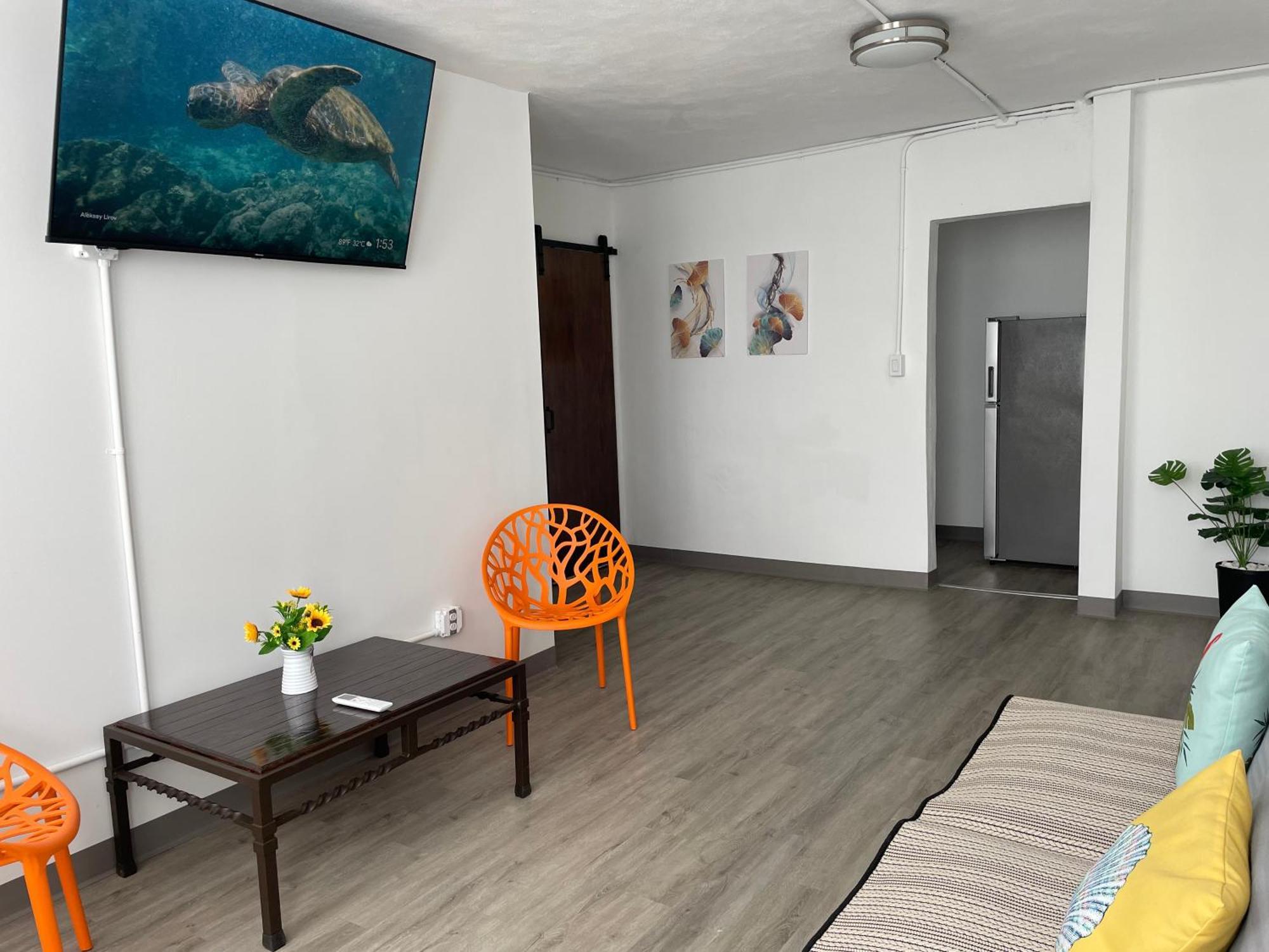 Caribbean Stars San Juan Airport Aparthotel Carolina Εξωτερικό φωτογραφία